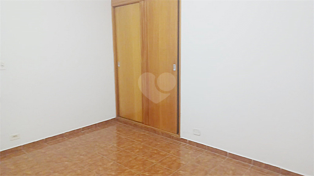 Aluguel Casa térrea São Paulo Vila Paiva REO1012455 8