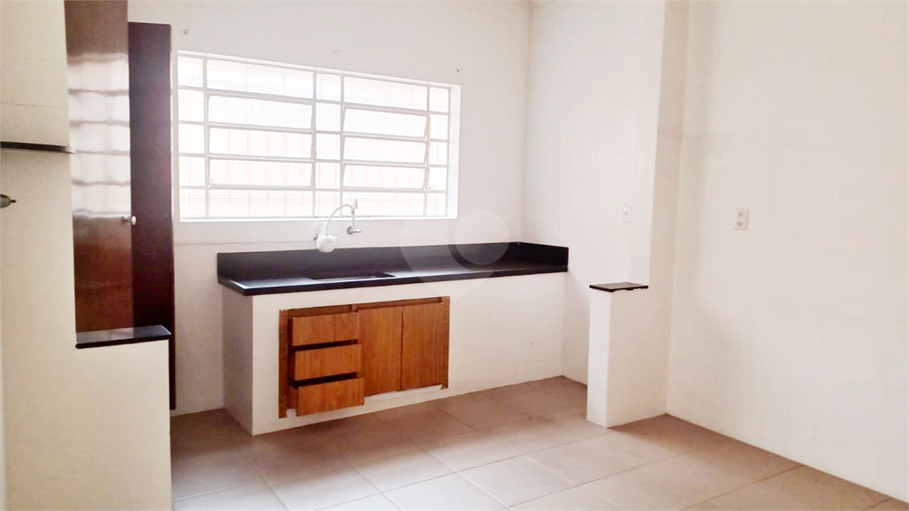 Aluguel Casa térrea São Paulo Vila Paiva REO1012455 12