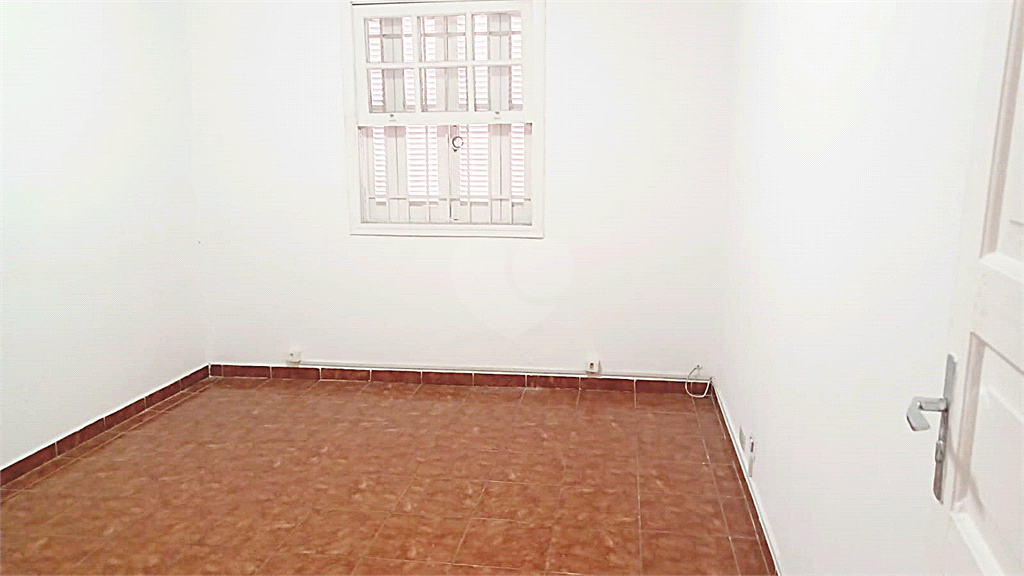 Aluguel Casa térrea São Paulo Vila Paiva REO1012455 10