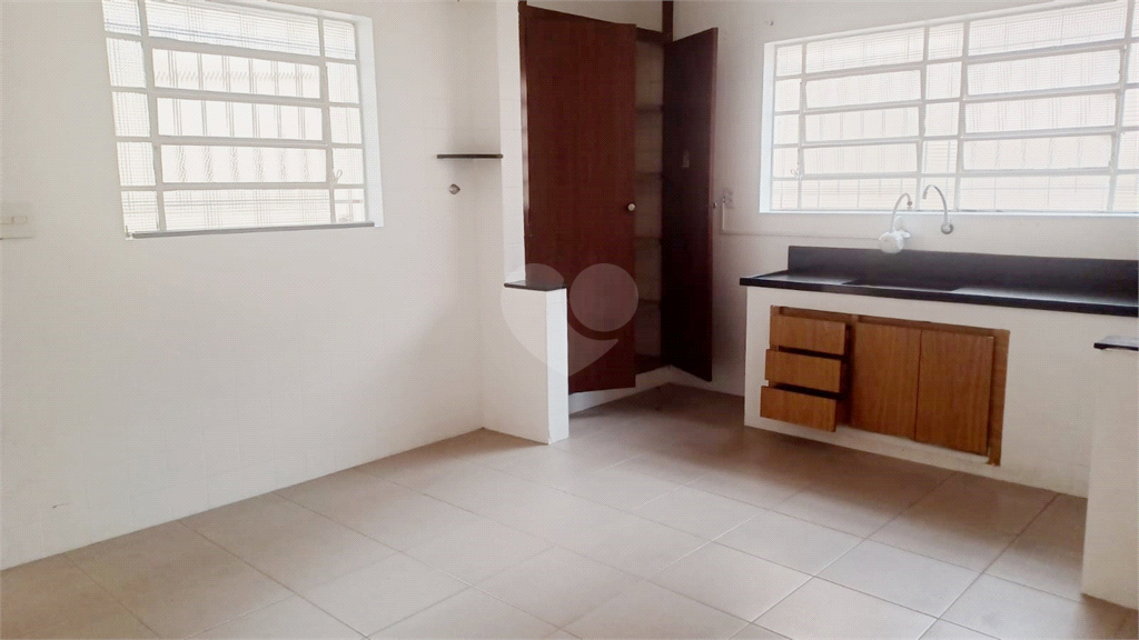 Aluguel Casa térrea São Paulo Vila Paiva REO1012455 11