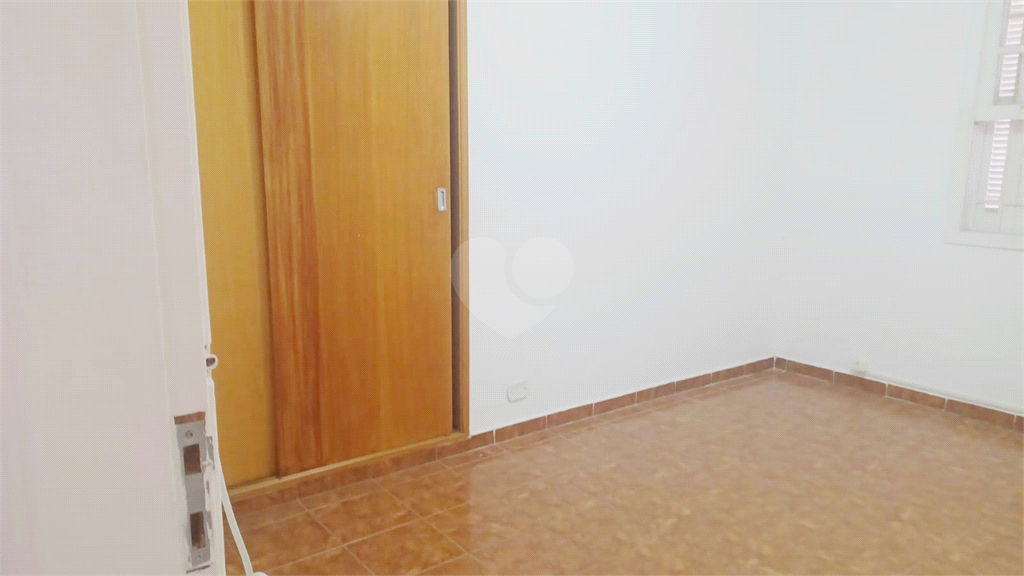 Aluguel Casa térrea São Paulo Vila Paiva REO1012455 7