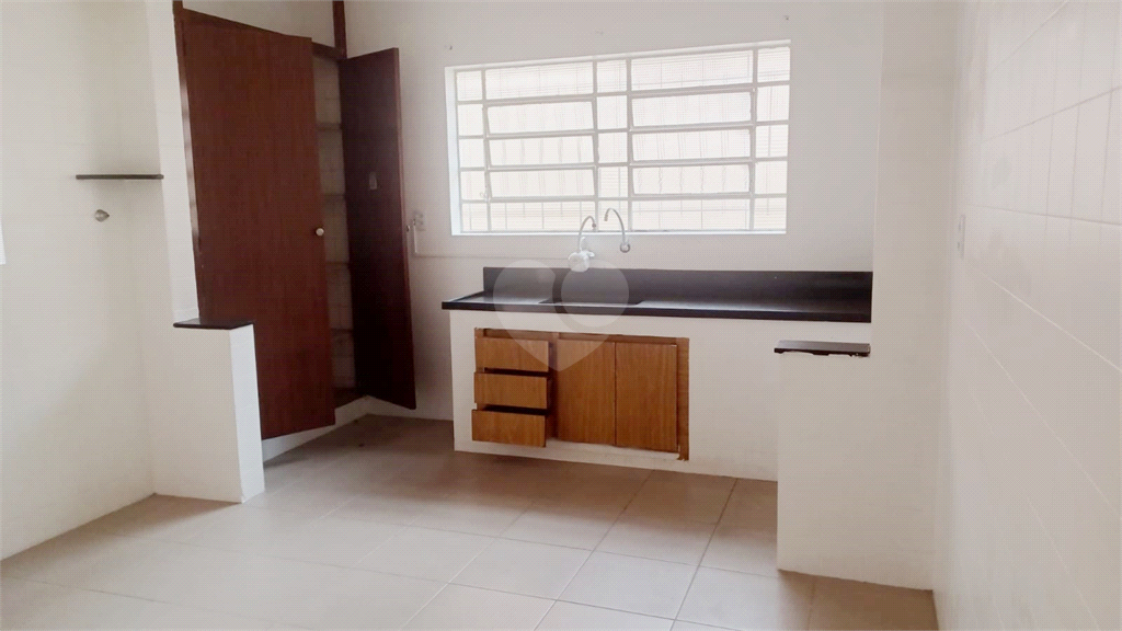 Aluguel Casa térrea São Paulo Vila Paiva REO1012455 14