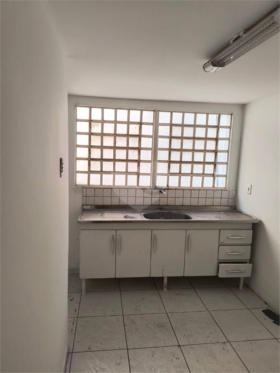 Venda Salão Comercial Indaiatuba Jardim Kioto I REO1012460 4