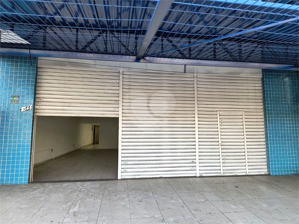 Venda Salão Comercial Indaiatuba Jardim Kioto I REO1012460 14