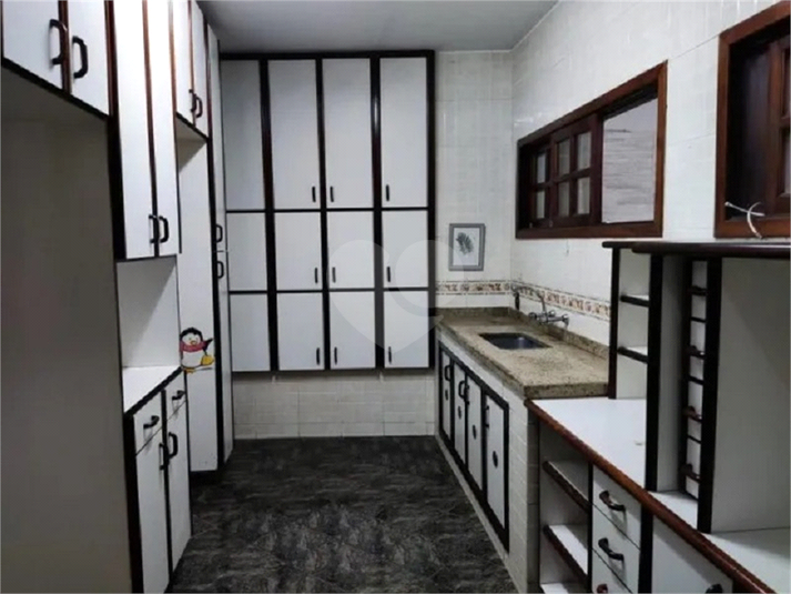 Venda Casa São Gonçalo Centro REO1012469 12