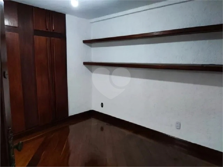 Venda Casa São Gonçalo Centro REO1012469 9