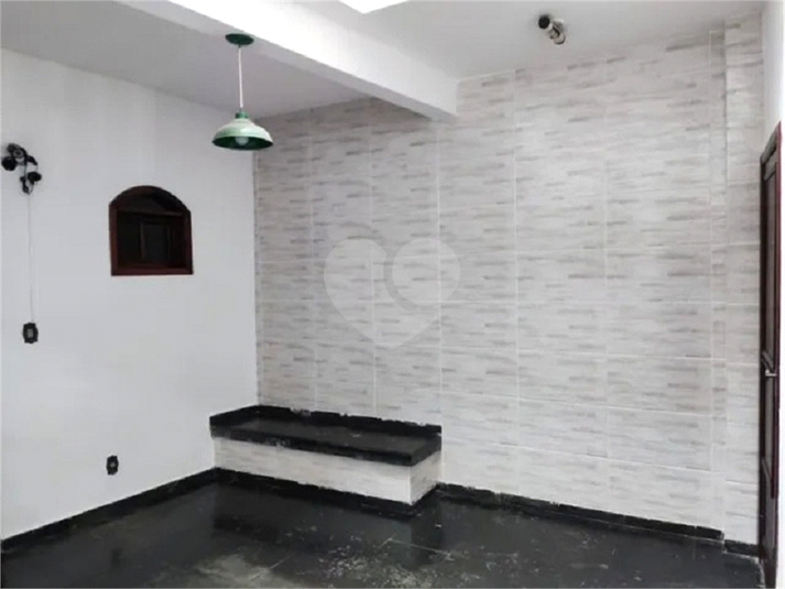 Venda Casa São Gonçalo Centro REO1012469 6