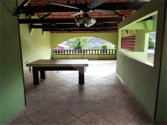 Venda Casa São Gonçalo Centro REO1012469 5