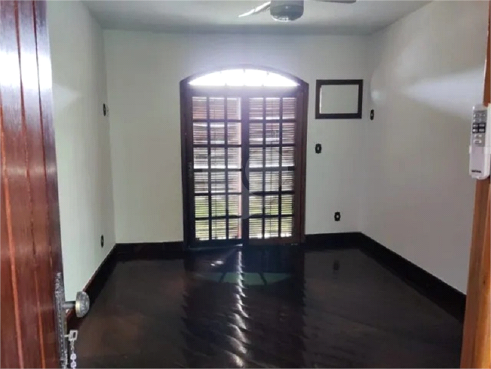 Venda Casa São Gonçalo Centro REO1012469 3