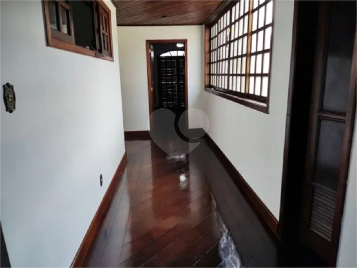 Venda Casa São Gonçalo Centro REO1012469 13