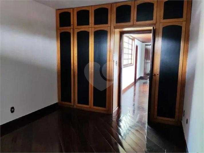 Venda Casa São Gonçalo Centro REO1012469 7