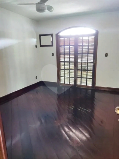 Venda Casa São Gonçalo Centro REO1012469 4