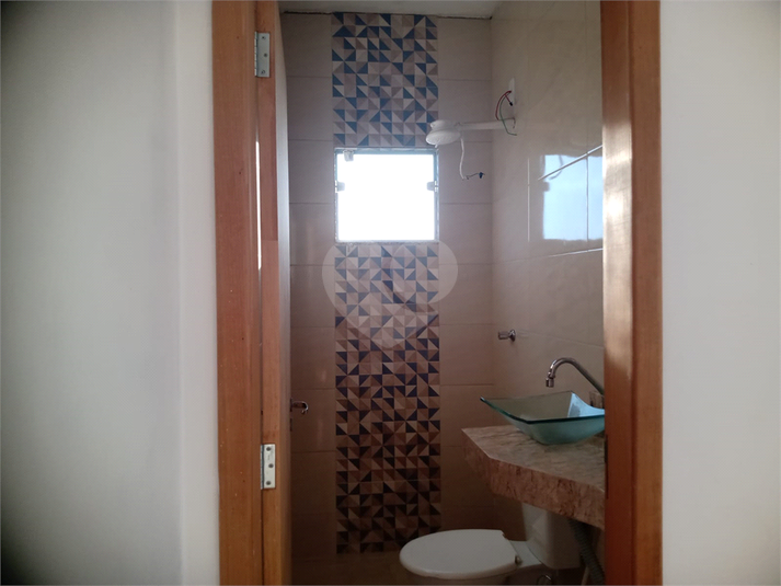 Foto REO1012487