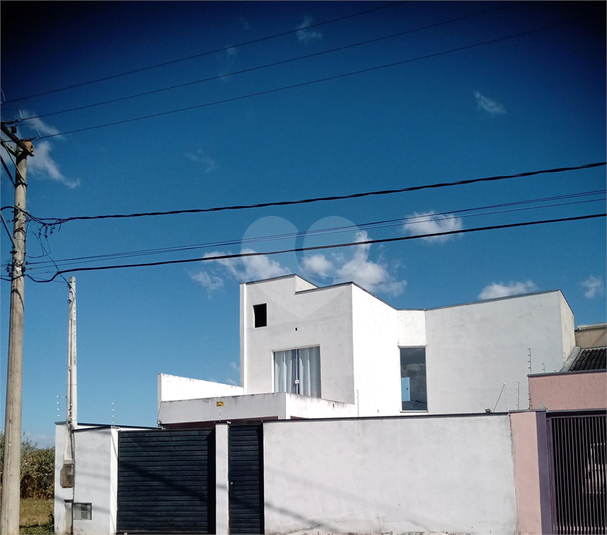 Foto REO1012487