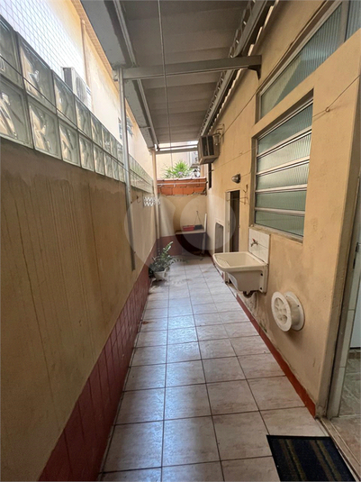 Foto REO1012498