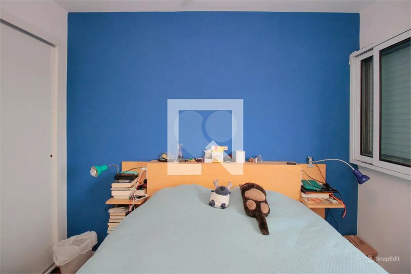 Foto REO1012499
