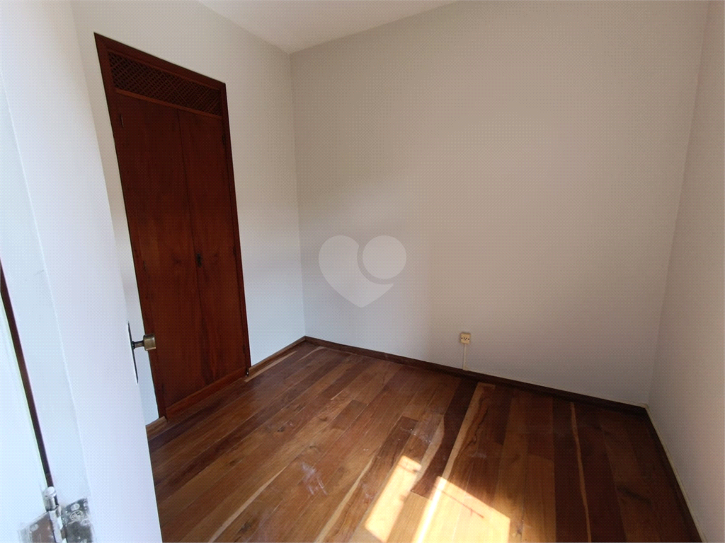 Venda Apartamento Barbacena Centro REO1012514 42