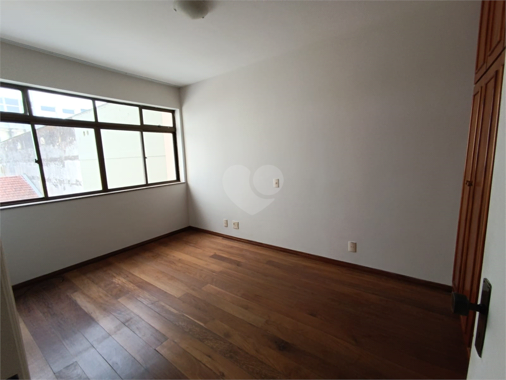 Venda Apartamento Barbacena Centro REO1012514 20