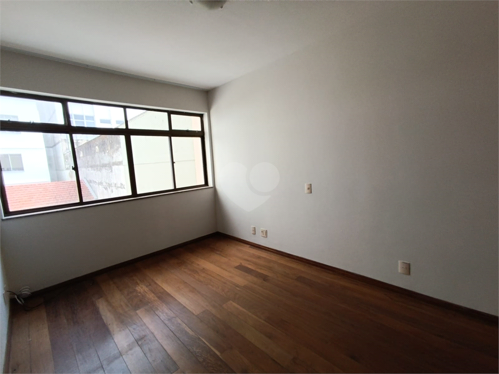 Venda Apartamento Barbacena Centro REO1012514 21