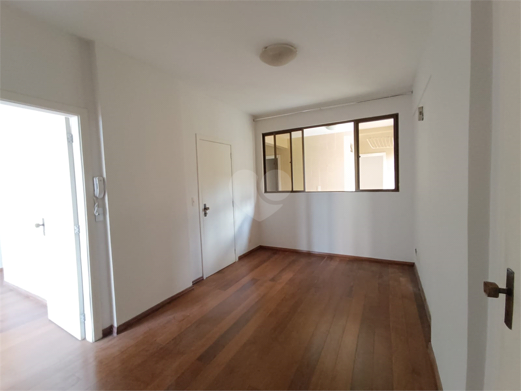 Venda Apartamento Barbacena Centro REO1012514 12