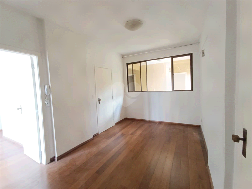 Venda Apartamento Barbacena Centro REO1012514 10