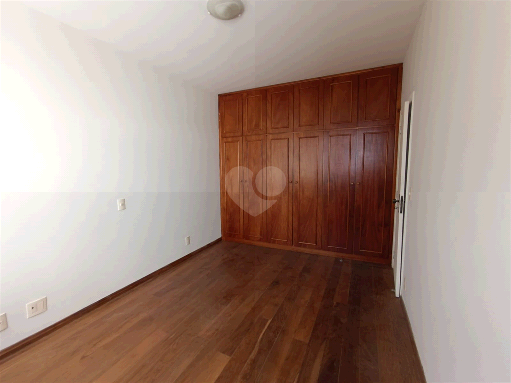 Venda Apartamento Barbacena Centro REO1012514 23