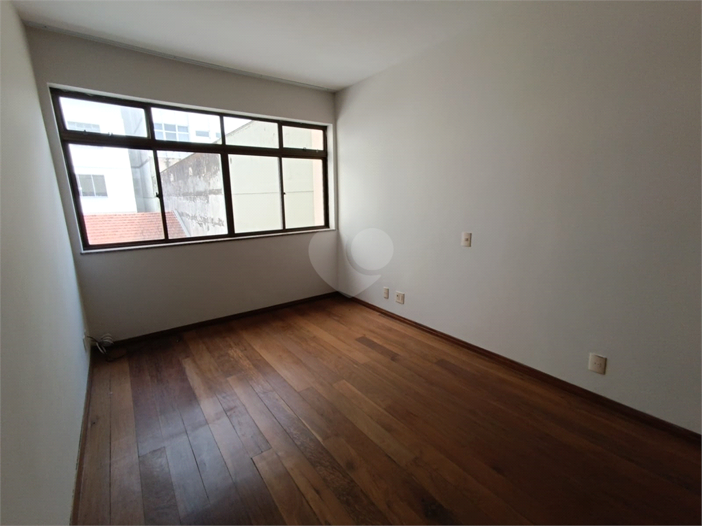 Venda Apartamento Barbacena Centro REO1012514 22