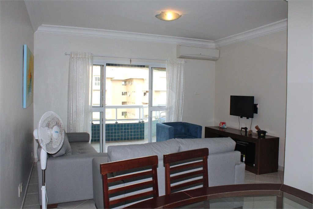 Venda Apartamento Bertioga Riviera REO1012529 5