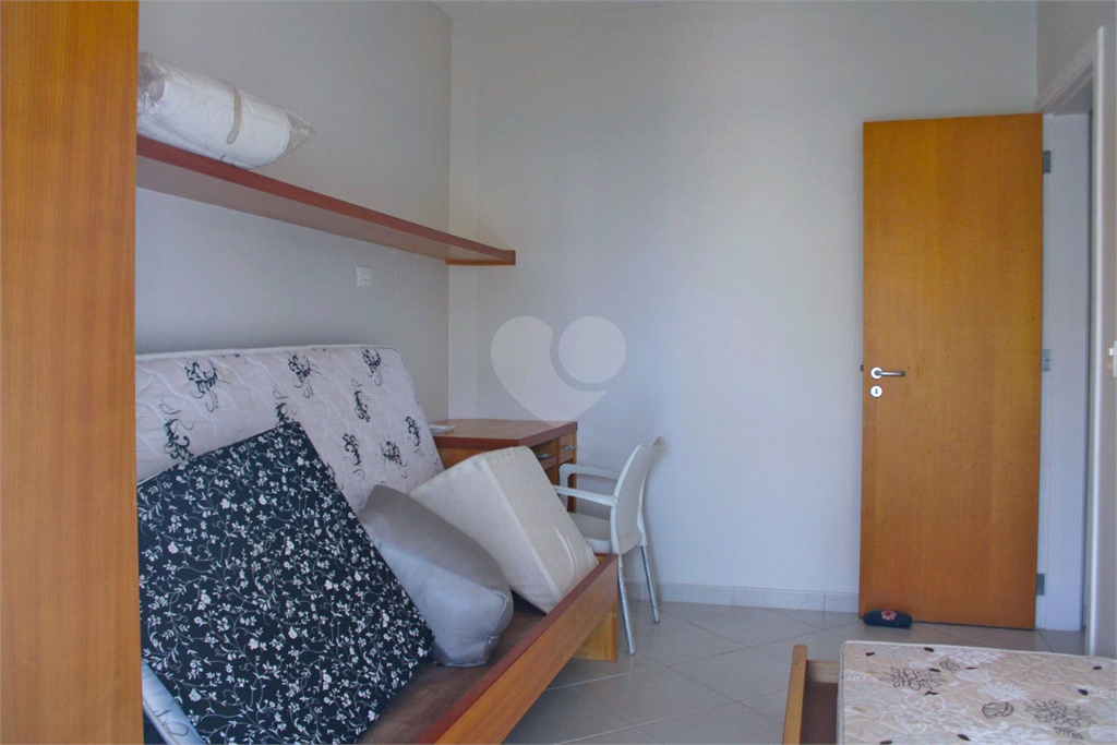 Venda Apartamento Bertioga Riviera REO1012529 20