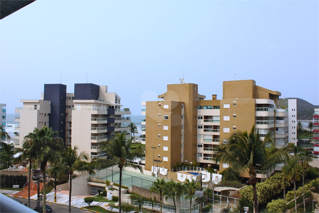 Venda Apartamento Bertioga Riviera REO1012529 11