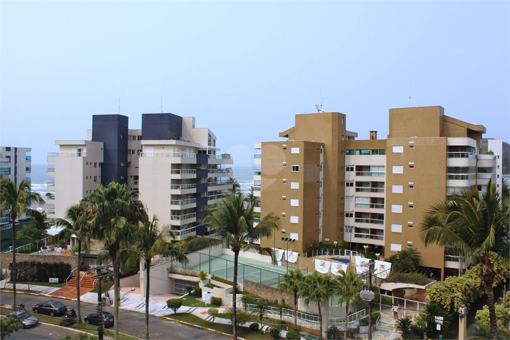 Venda Apartamento Bertioga Riviera REO1012529 10