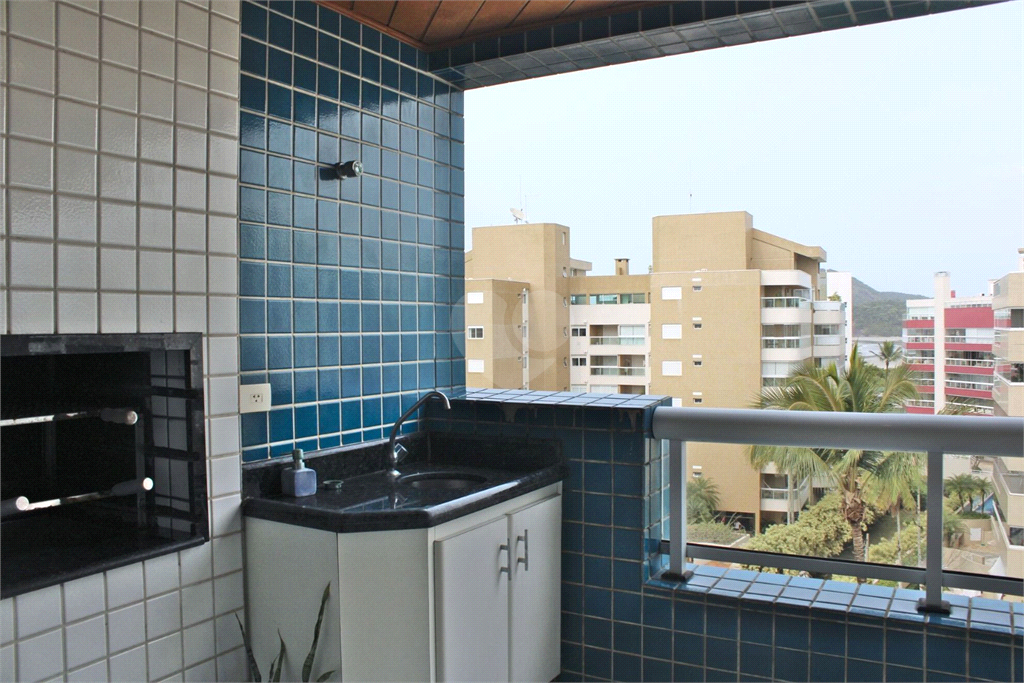 Venda Apartamento Bertioga Riviera REO1012529 8