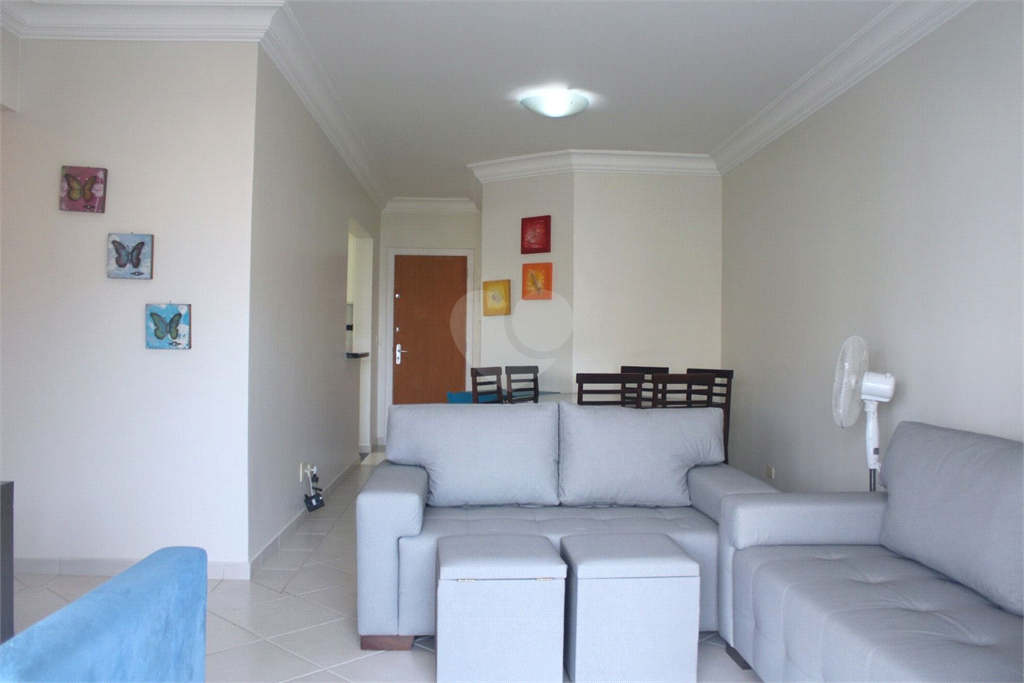 Venda Apartamento Bertioga Riviera REO1012529 2