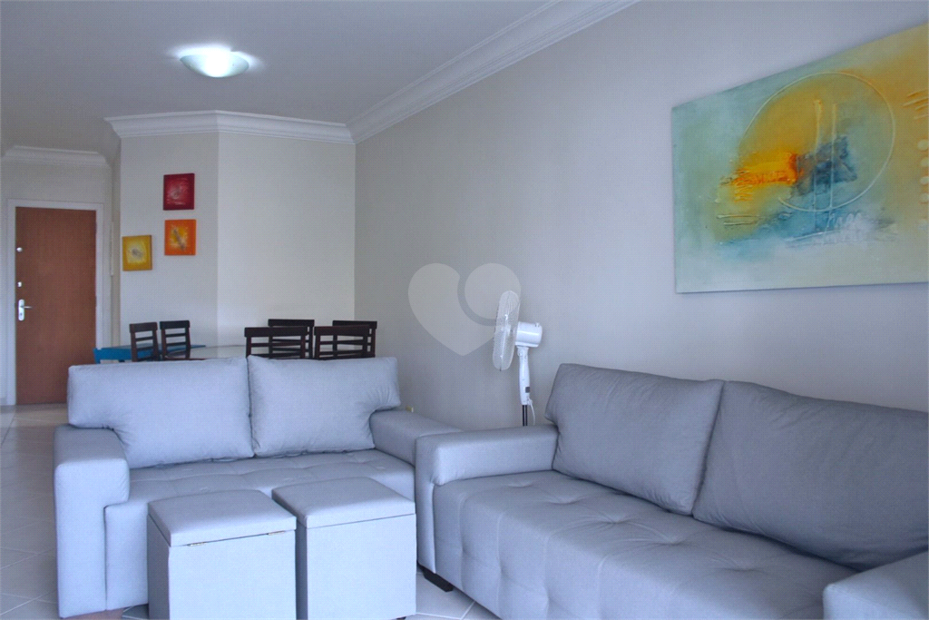 Venda Apartamento Bertioga Riviera REO1012529 3