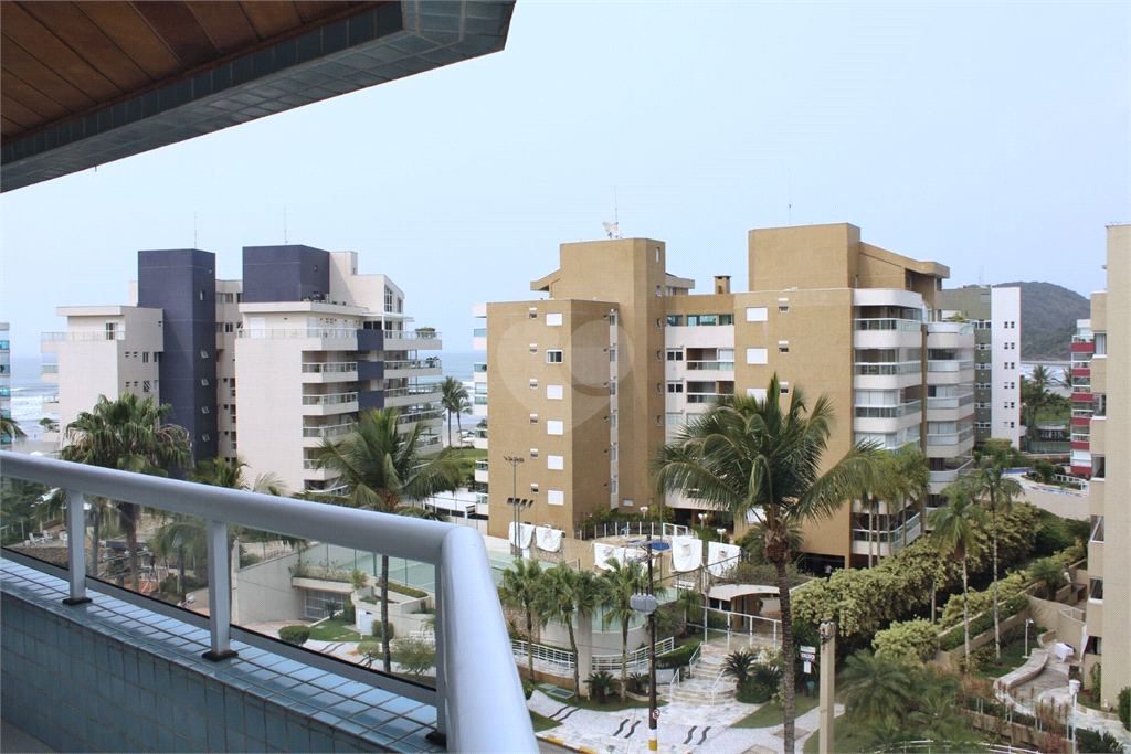 Venda Apartamento Bertioga Riviera REO1012529 12