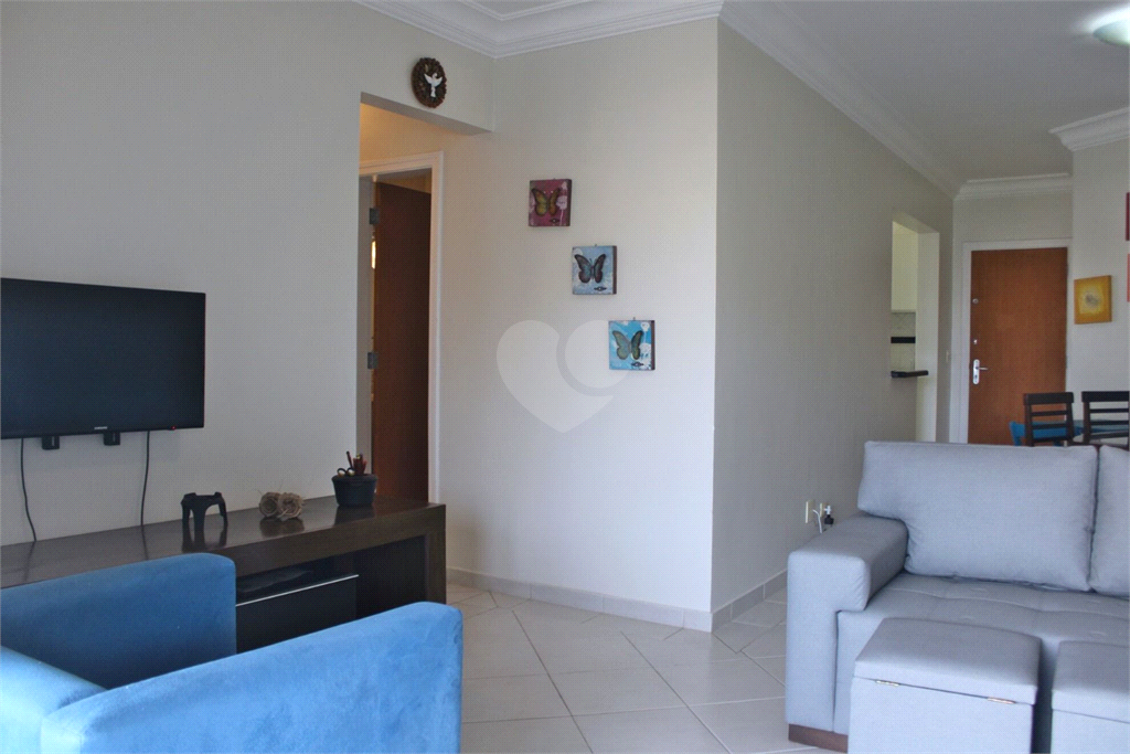 Venda Apartamento Bertioga Riviera REO1012529 1