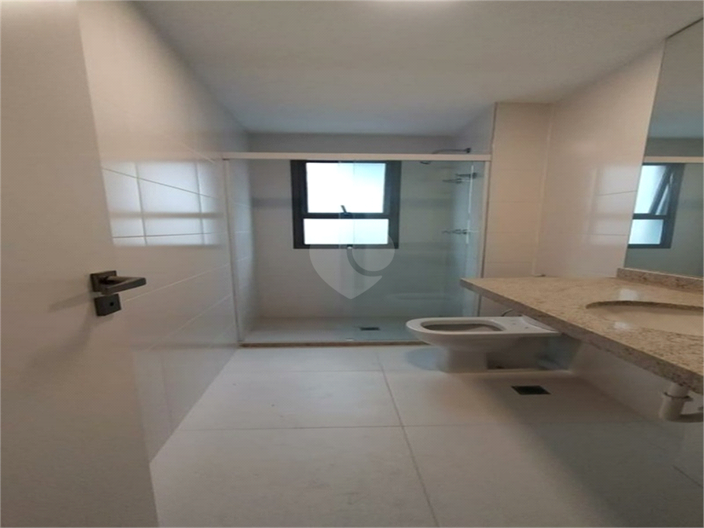 Venda Apartamento São Paulo Paraíso REO1012531 13