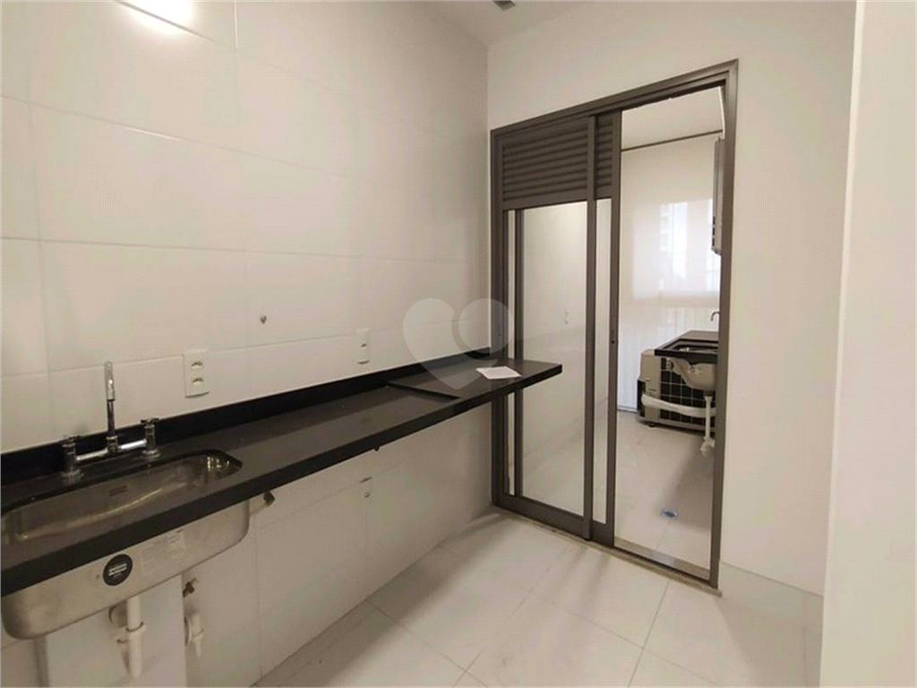 Venda Apartamento São Paulo Paraíso REO1012531 6