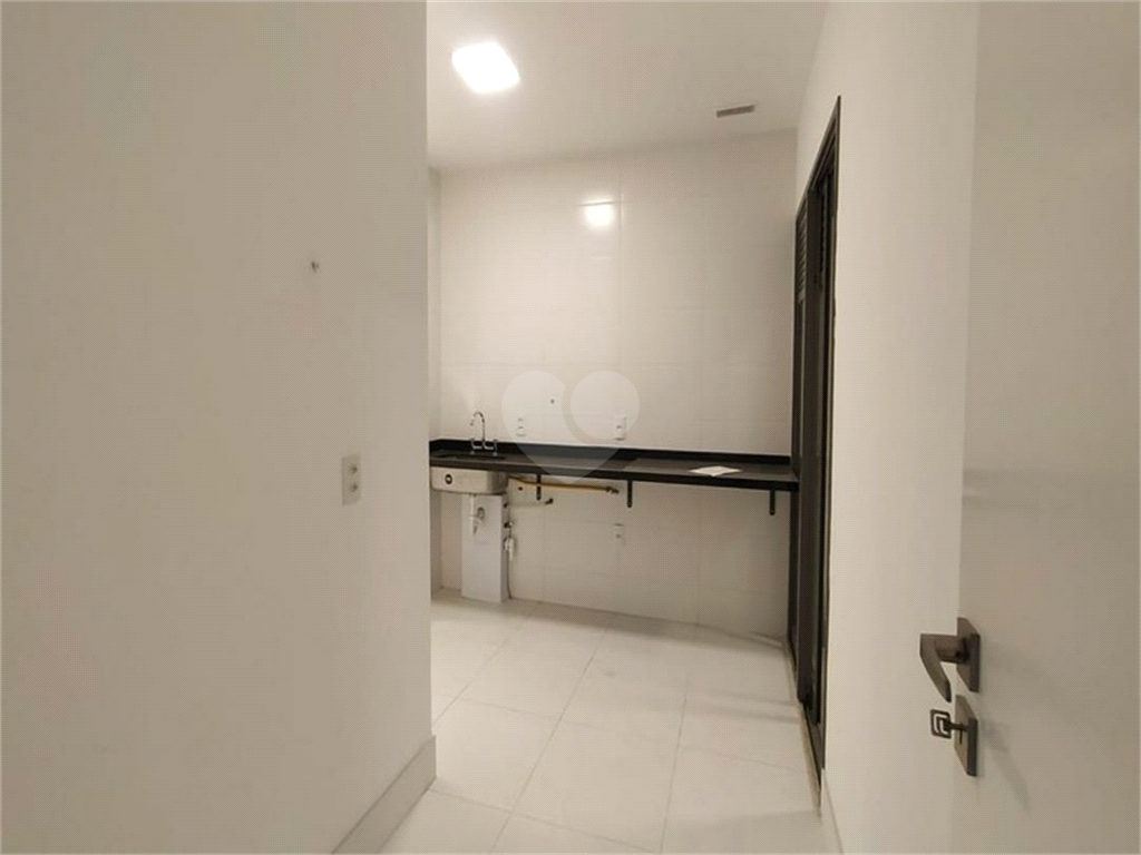 Venda Apartamento São Paulo Paraíso REO1012531 8