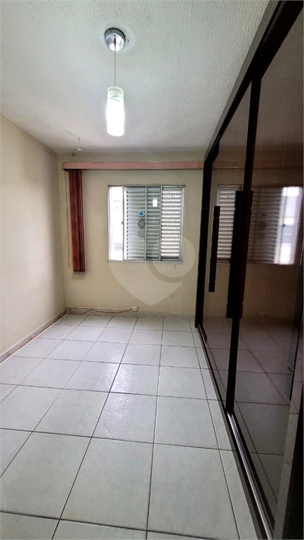 Venda Apartamento São Paulo Barro Branco (zona Norte) REO1012536 11