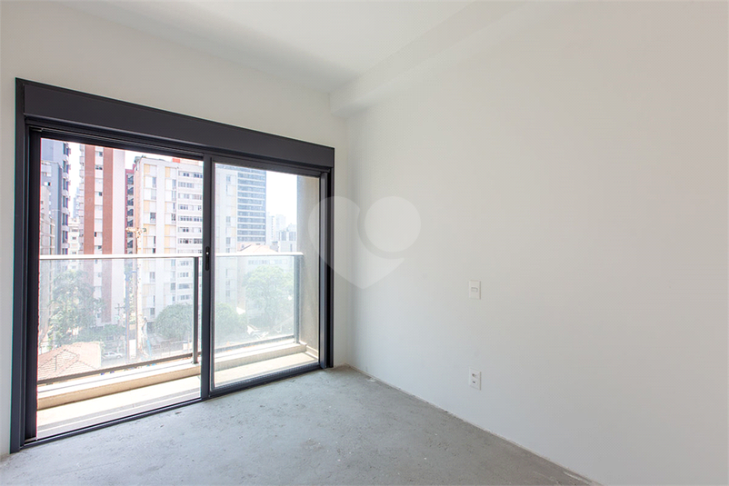 Venda Apartamento São Paulo Pinheiros REO1012538 12