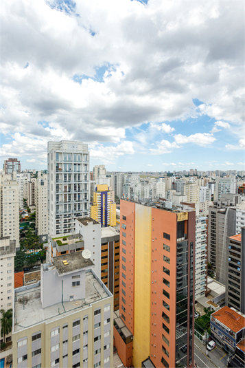 Foto REO1012542