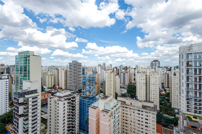 Foto REO1012542
