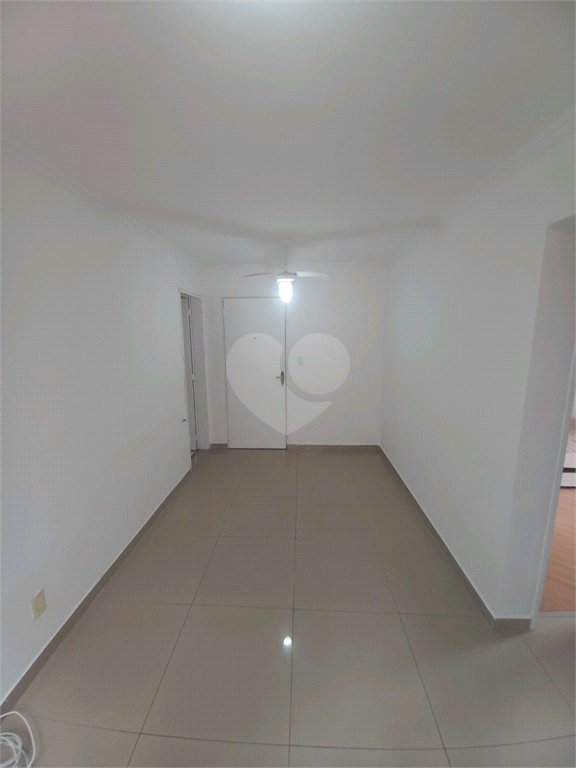 Aluguel Apartamento São Paulo Jardim Caboré REO1012559 24