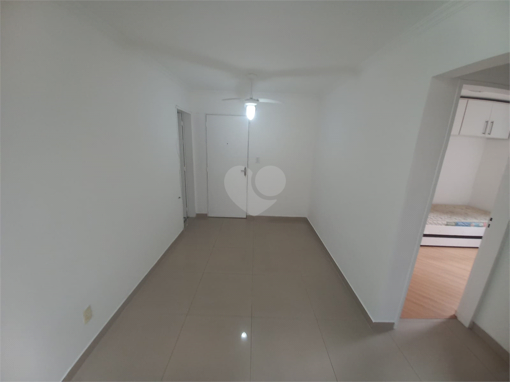 Aluguel Apartamento São Paulo Jardim Caboré REO1012559 25