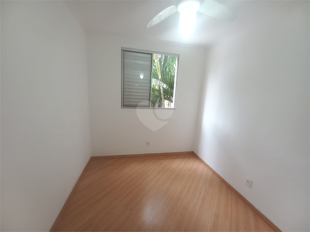 Aluguel Apartamento São Paulo Jardim Caboré REO1012559 14