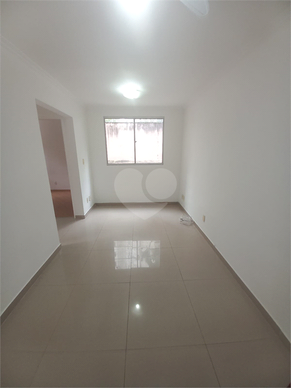 Aluguel Apartamento São Paulo Jardim Caboré REO1012559 26