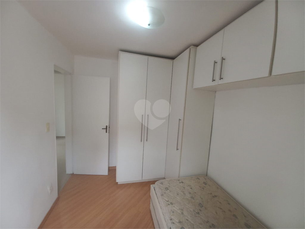 Aluguel Apartamento São Paulo Jardim Caboré REO1012559 19