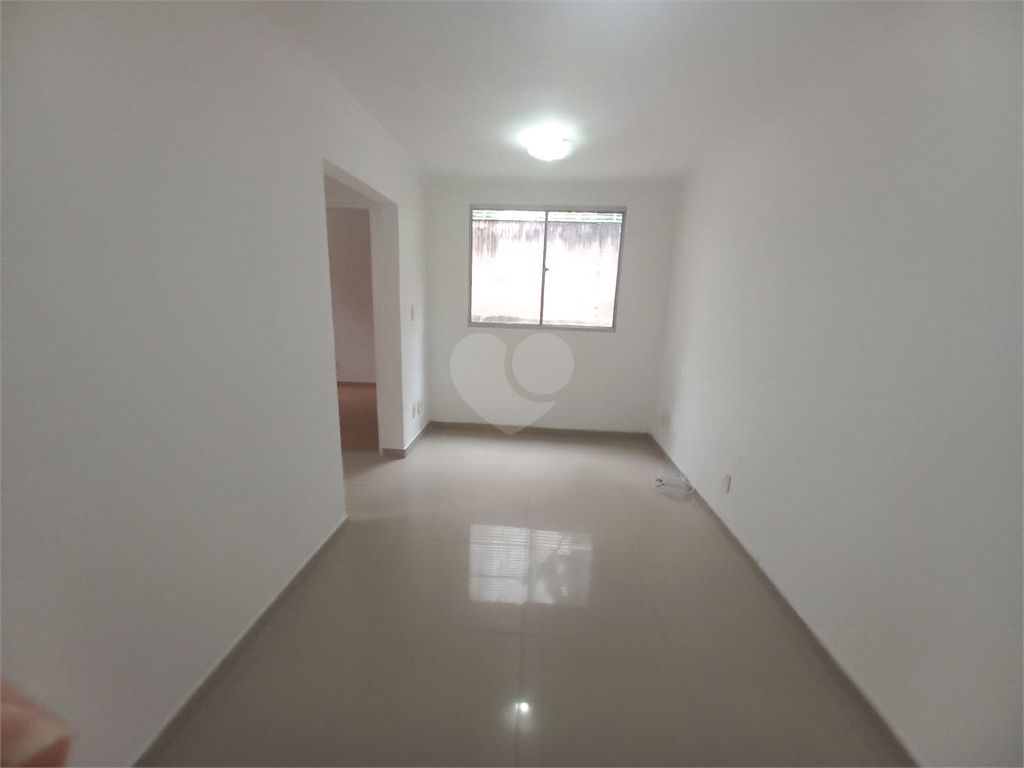 Aluguel Apartamento São Paulo Jardim Caboré REO1012559 27