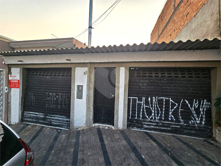 Foto REO1012574